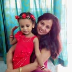 Amisha Mistry - @amisha.mistry.54772 - Instagram