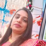 Amisha Mistry - @amisha.mistry.754 - Instagram