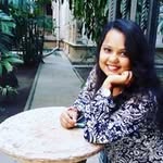 Amisha Mistry - @amisha.mistry.16 - Instagram
