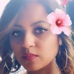 Amisha Mistry - @mistrylady - Instagram