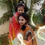 Amisha Mistry - @amisha.mistry.1987 - Instagram