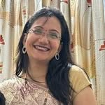 Amisha Mistry - @amisha.mistry.9256 - Instagram