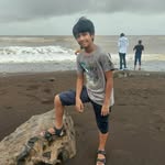 Amisha Mistry - @shiv_tandav_boy - Instagram