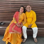 Amisha Mistry - @amisha.mistry.712 - Instagram
