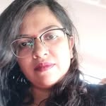 Amisha Mistry - @amisha.mistry.77 - Instagram