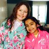 Amisha Mistry 💎🐨🐬 - @amisha_mistry_xoxo - TikTok