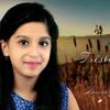 amisha.mistry - @amisha.mistry - TikTok