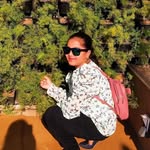 .....💝.....TRISHA....💝.... - @amisha.mistry.315 - Instagram