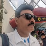 Amish Pandya - @amishapandya62 - Instagram