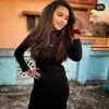 amisha24pandya - @amisha24pandya - TikTok