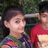 Amisha  Pandya - @rajupandyapandya - TikTok