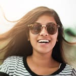 amisha - @ami.shapandya - Instagram