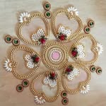 Amisha - @amisha.pandya1873 - Instagram