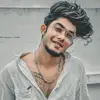 amisha - @amisha_pandya_06 - TikTok