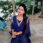 Amisha - @amisha_pandyaa - Instagram
