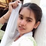 Amisha Pandey - @amishapandya2025 - Instagram