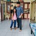 Amisha Pandya - Facebook