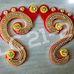 Amisha Pandya - Facebook