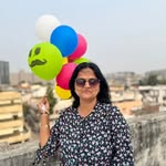 Amisha Pandya - @amisha__1804 - Instagram