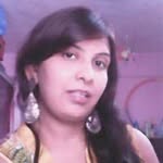 Amisha Pandya - @amishapandya - Instagram
