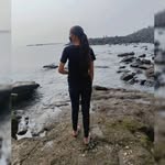 @amisha_pandya_1 - Instagram