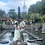Amisha Pandya - @a_m_i_06 - Instagram