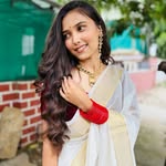 ❣Amisha Pandya❣ - @amisha._.pandya - Instagram