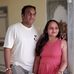 Amisha Pandya - Facebook