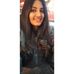 Amisha Pandya - Facebook