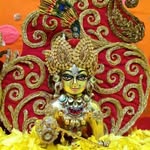 Amisha Pandya - @amisha.pandya.5249 - Instagram