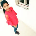 Amisha pandya - @amii__1101 - Instagram