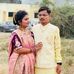 Amisha Pandya - Facebook