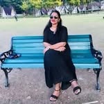 Amisha Pandya - @pandya7407 - Instagram