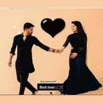 Amisha Pandya - @amishapandya57 - Instagram