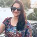 Amisha Pandya - Facebook