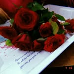 AMISHA PANDYA - @a_r_pandya_3015 - Instagram