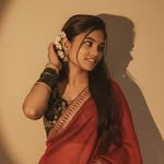 Amisha pandya - @amishapandya42 - Instagram