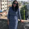 Amisha Pandya - @amishapandya52 - TikTok