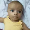 Amisha Pandya - @amishapandya2 - TikTok