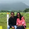 Amisha Pandya - @amishapandya6 - TikTok
