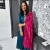 Amisha Pandya - Facebook