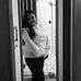 Amisha Pandya - Facebook