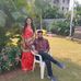 Amisha Pandya - Facebook