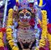 Amisha Pandya - Facebook