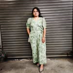 Amisha Pandya - @amisha_pandya1306 - Instagram
