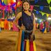 Amisha Pandya - Facebook