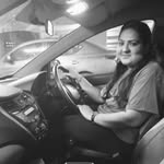 Amisha Pandya - @acp_pandya - Instagram