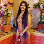 Amisha Pandya - @amisha__pandya - Instagram