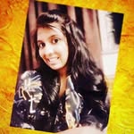 amishapandya - @amishapandya3559 - Instagram