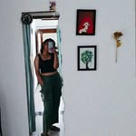 Amishapandya - @amishapandya00 - Instagram